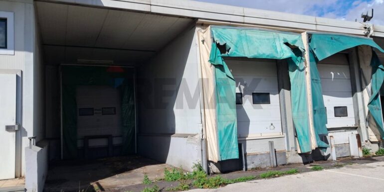 20260209121911-1023395-20