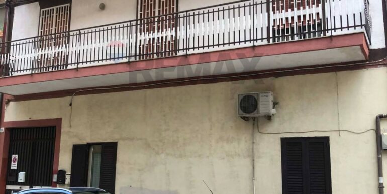 20260209174926-1023604-2