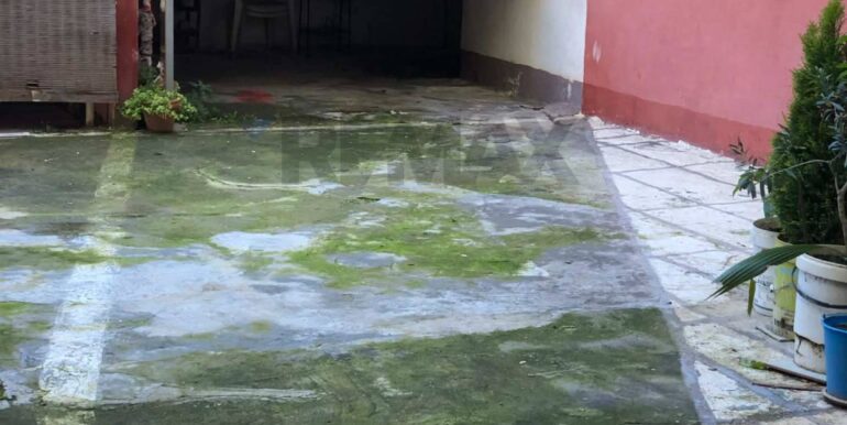 20260209174935-1023604-5