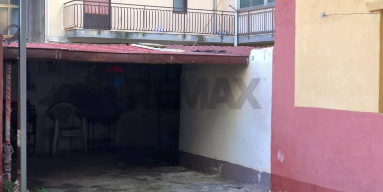 20260209174938-1023604-6