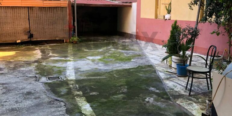 20260209174944-1023604-8