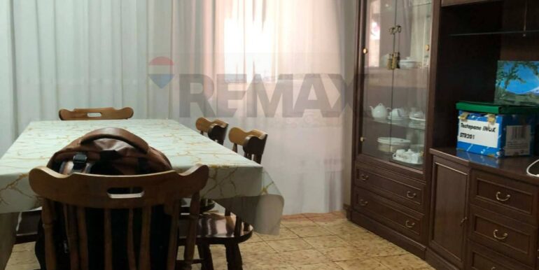 20260209174947-1023604-9