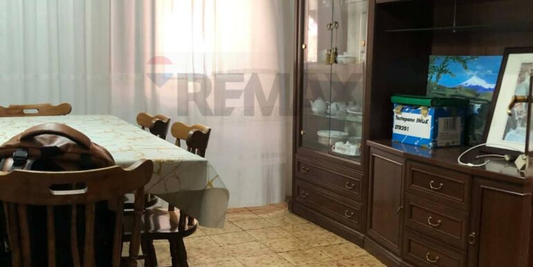 20260209174950-1023604-10