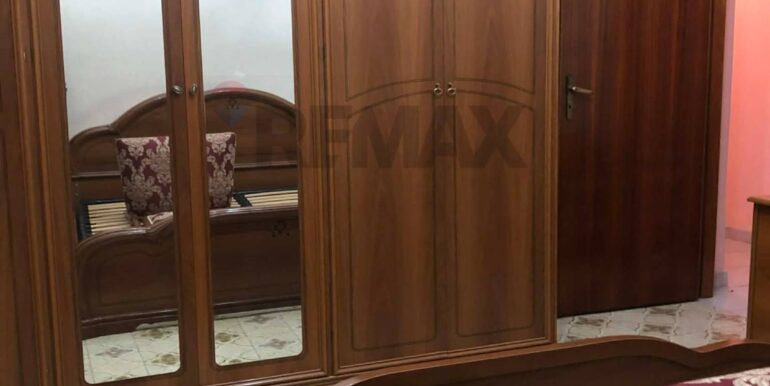 20260209174956-1023604-12