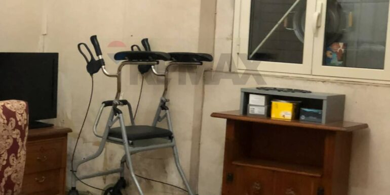 20260209174959-1023604-13