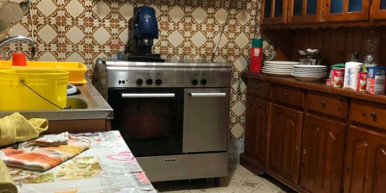 20260209175002-1023604-14