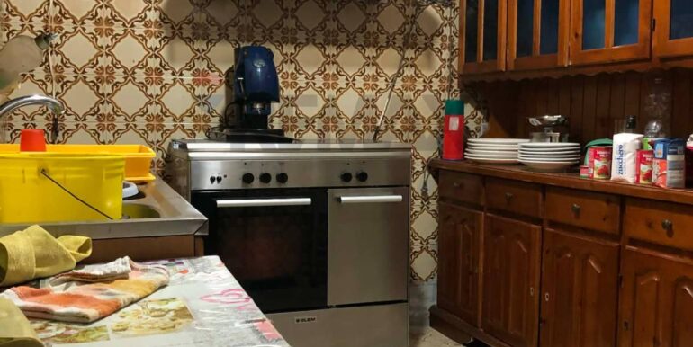 20260209175005-1023604-15