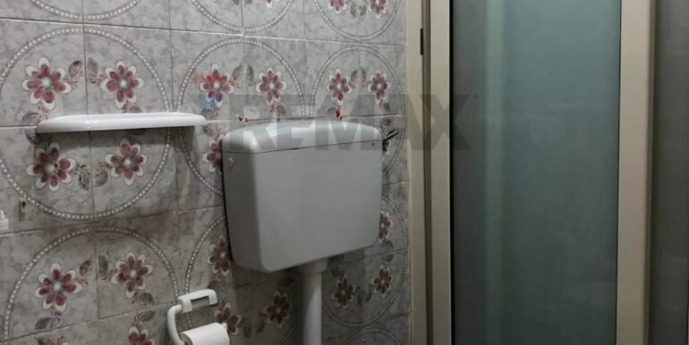 20260209175009-1023604-16