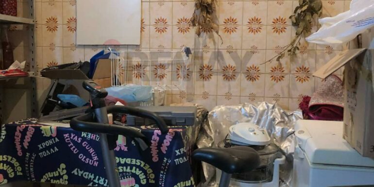 20260209175011-1023604-17