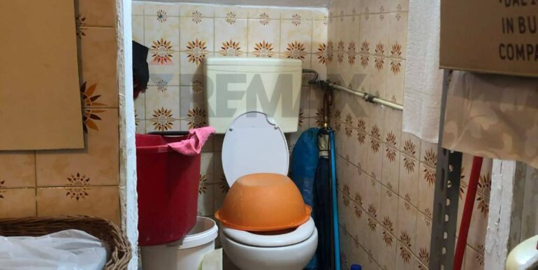 20260209175014-1023604-18