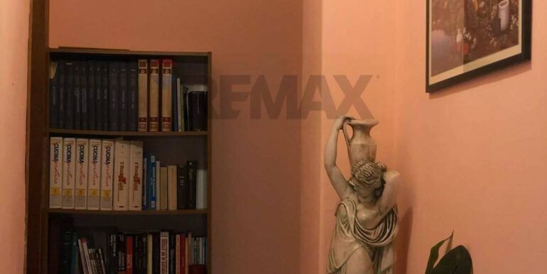 20260209175017-1023604-19