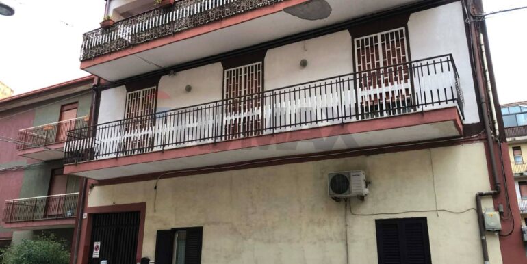 20260209175020-1023604-20