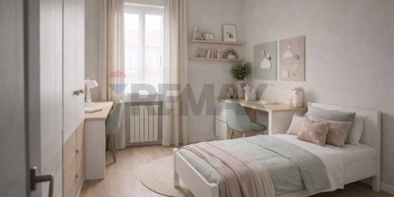 20260209195308-1023648-2