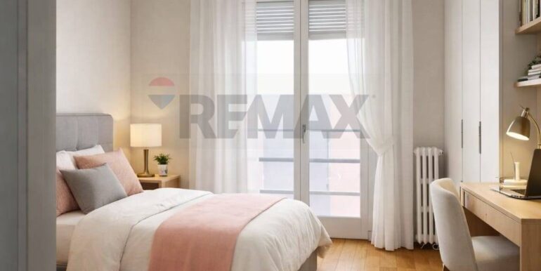 20260209195522-1023648-5