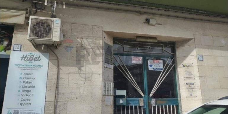 20260209195547-1023648-9