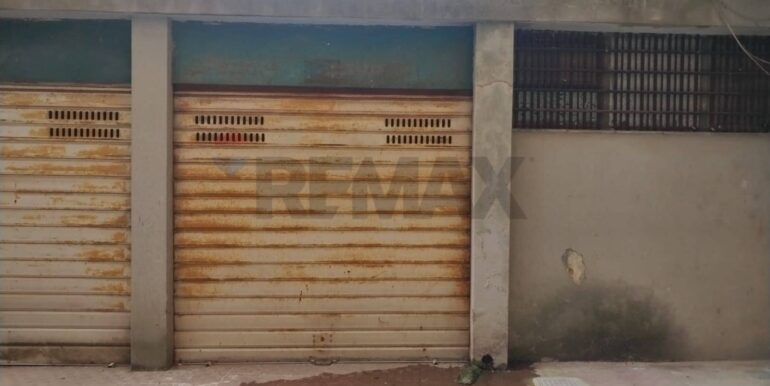 20260209195557-1023648-11