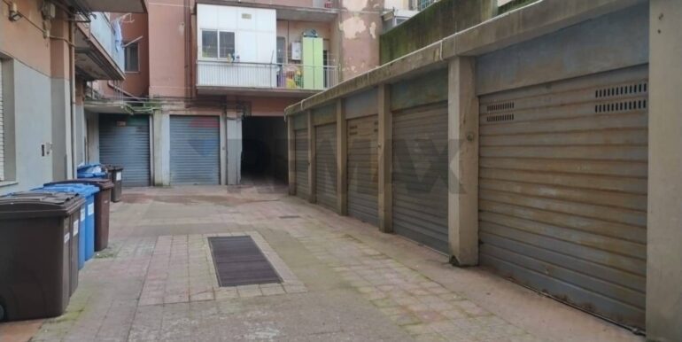 20260209195602-1023648-12