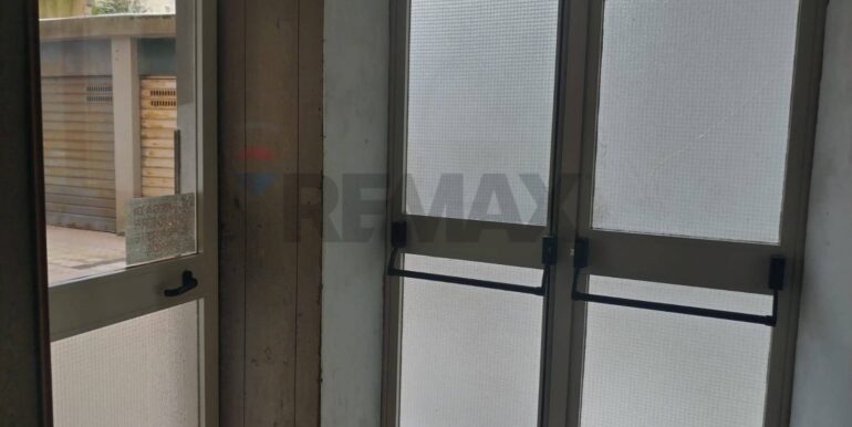 20260209195606-1023648-13