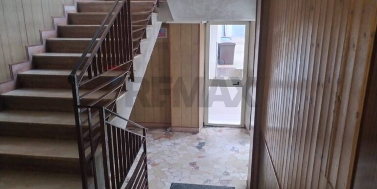 20260209195610-1023648-14