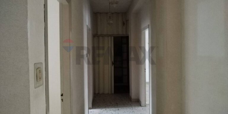 20260209195858-1023648-42