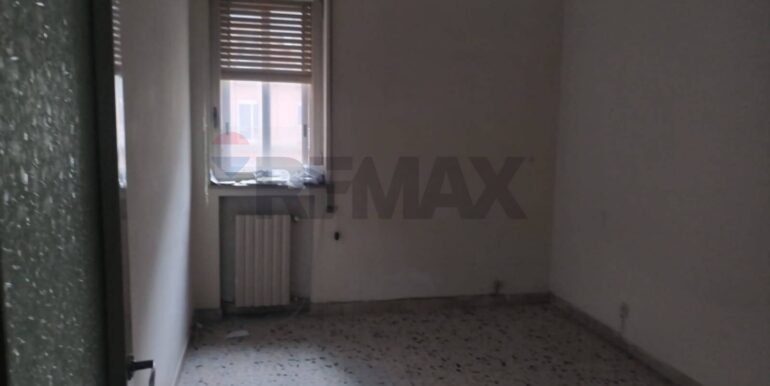 20260209195901-1023648-43