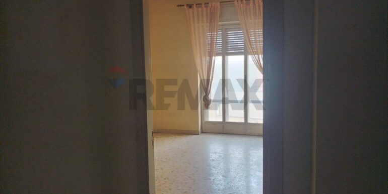 20260209195908-1023648-45