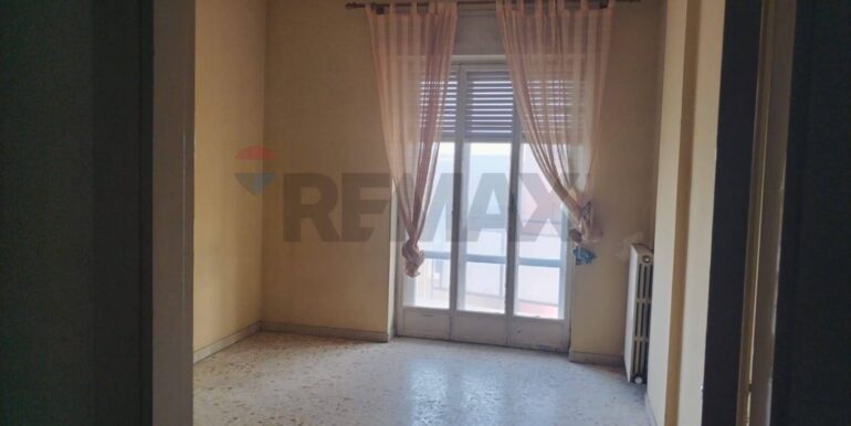 20260209195912-1023648-46