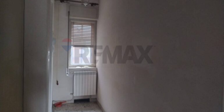 20260209195915-1023648-47