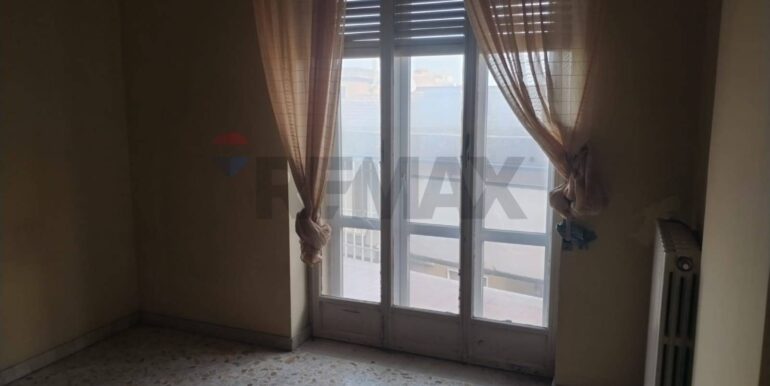 20260209195918-1023648-48