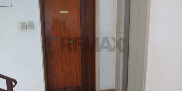 20260209195920-1023648-49