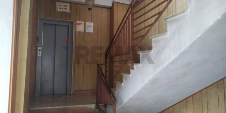 20260209195924-1023648-50