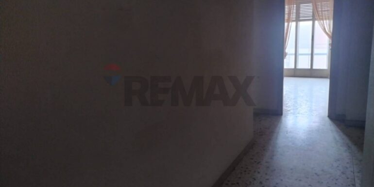 20260209195930-1023648-51