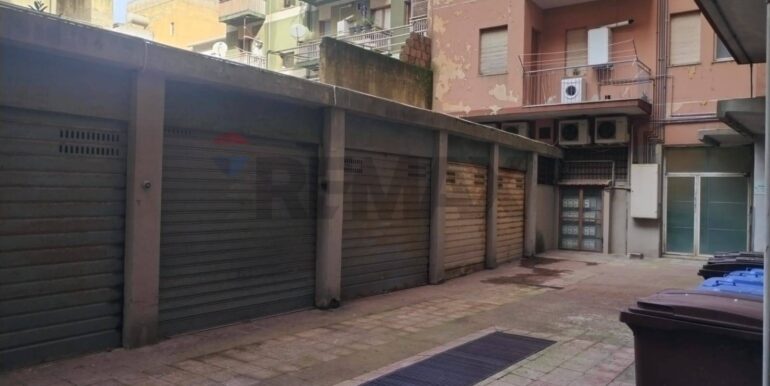 20260209195937-1023648-52