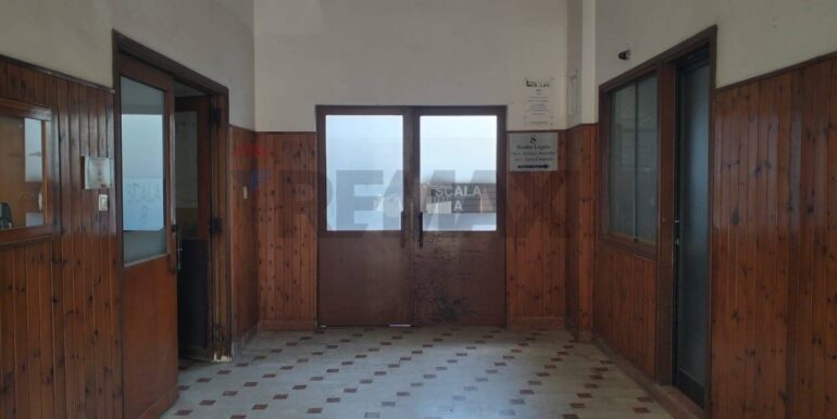 20260209195943-1023648-53