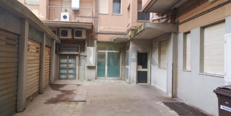 20260209195948-1023648-54