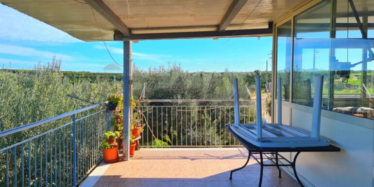 20260210130128-1023984-1