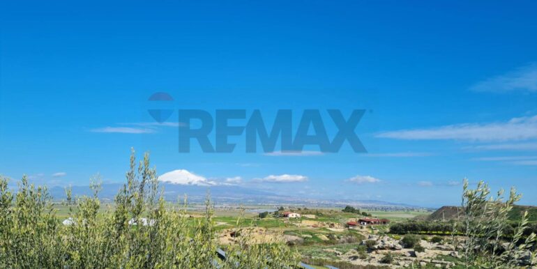 20260210130135-1023984-3