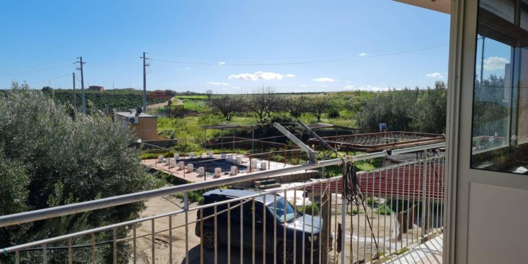 20260210130137-1023984-4