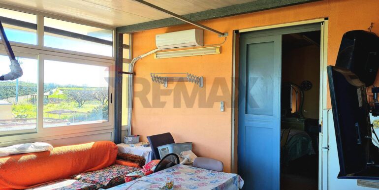 20260210130140-1023984-5