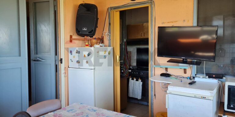 20260210130143-1023984-6