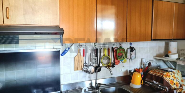 20260210130145-1023984-7