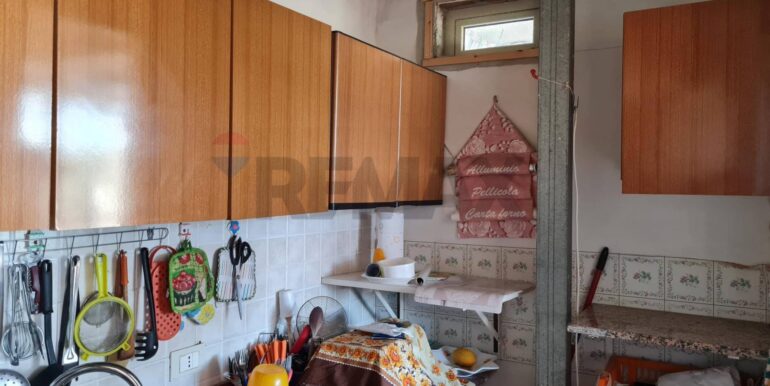 20260210130147-1023984-8