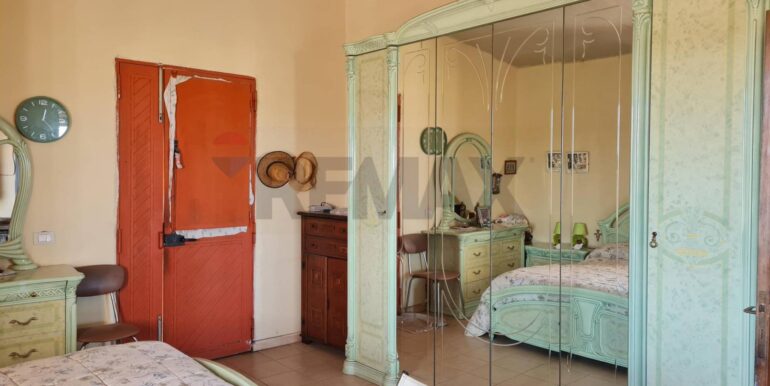 20260210130152-1023984-10