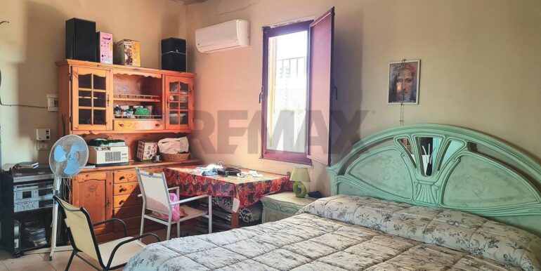 20260210130155-1023984-11