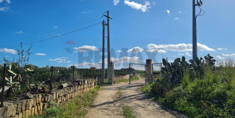 20260210130242-1023984-29