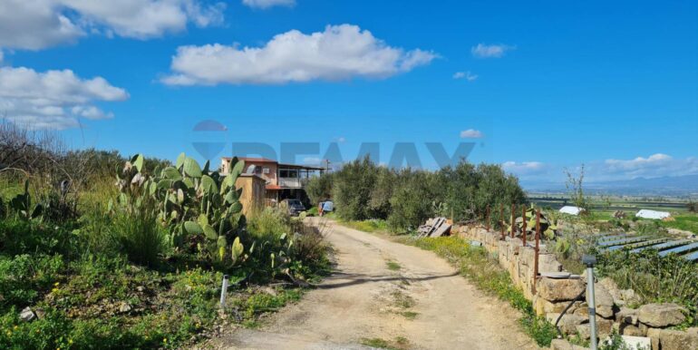 20260210130247-1023984-31