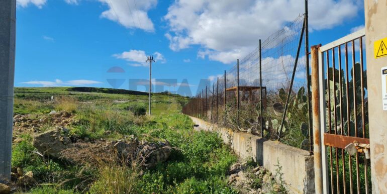 20260210130250-1023984-32