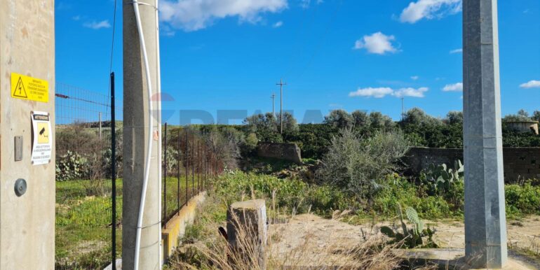 20260210130253-1023984-33