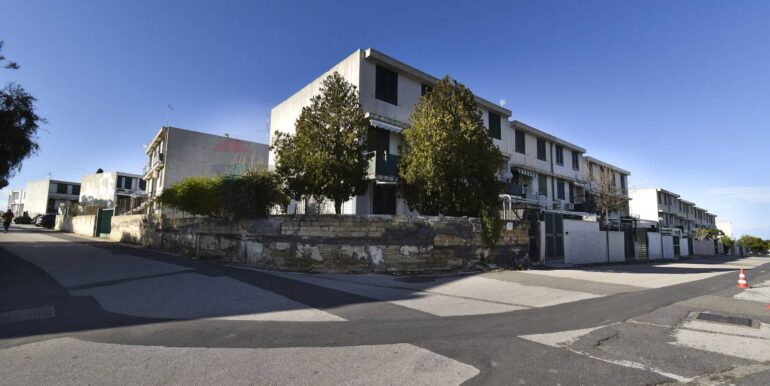 20260210134600-1023998-1