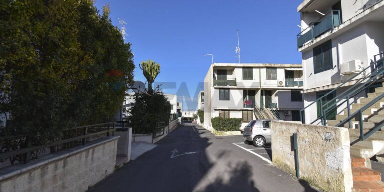 20260210134603-1023998-2